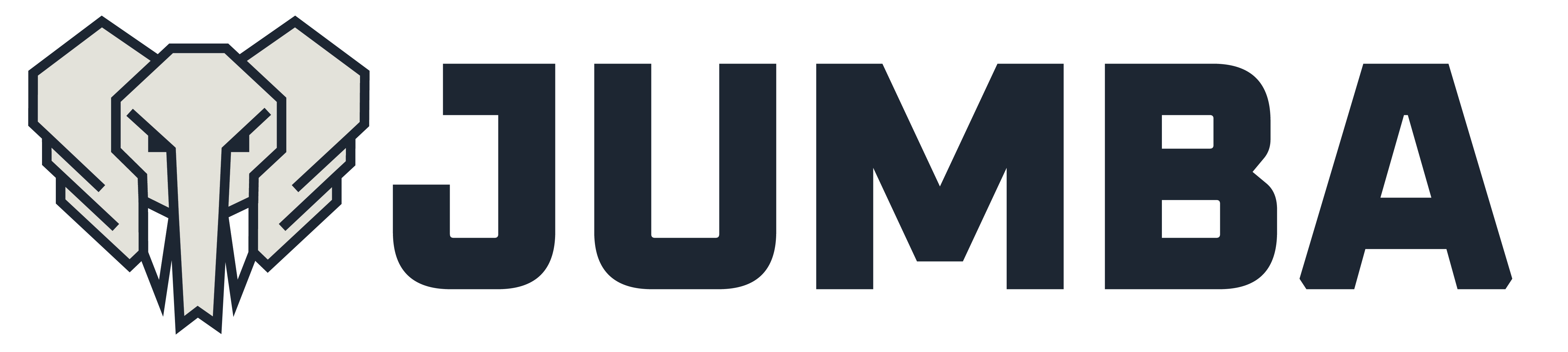 Jumba