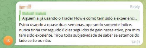 traderflow-dep10