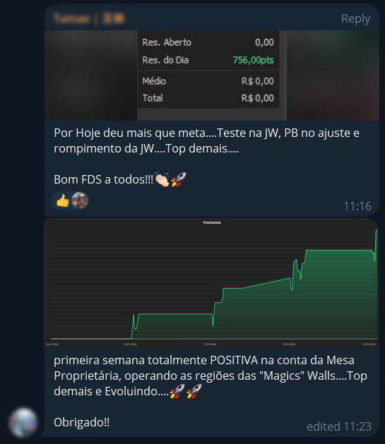 traderflow-dep13