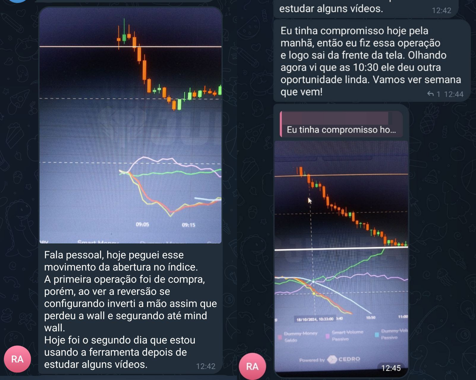 traderflow-dep15