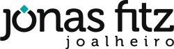 JF-LOGO-BLACK.png