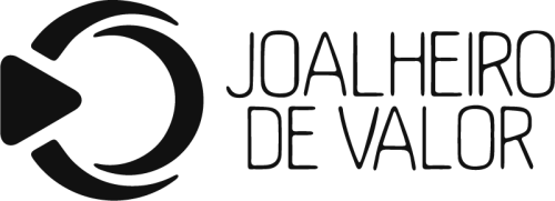 Logo-Joalheiro-De-Valor-Black.png